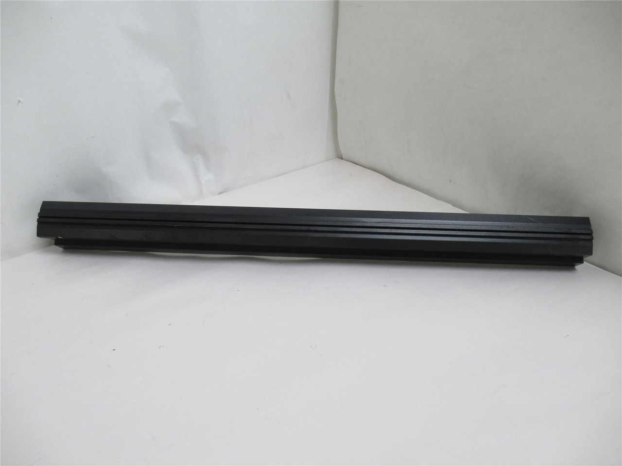 Cryovac ASS146; Cover Lap Bar Seal; 22-3/4" Long