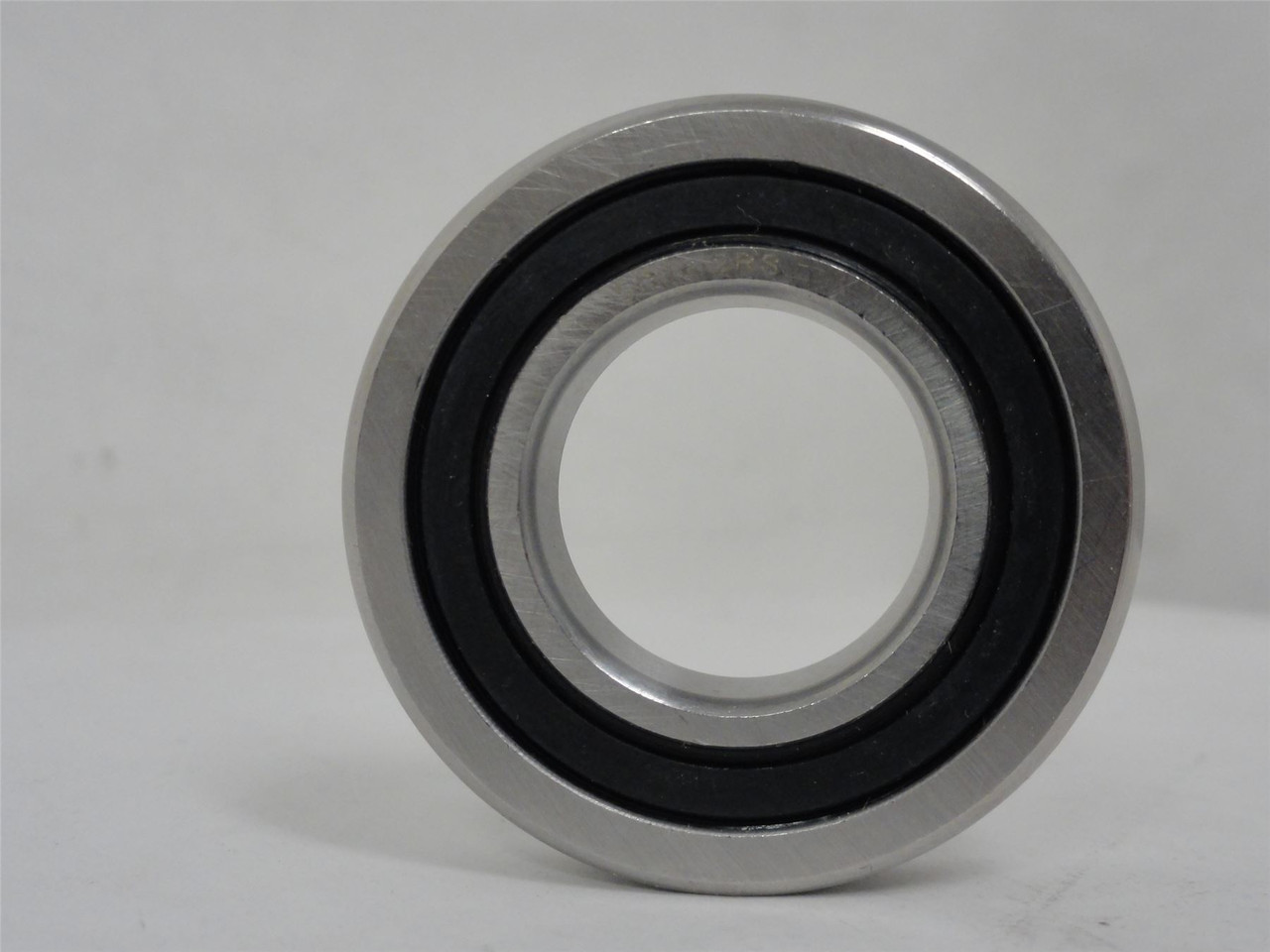 MFG- SR162RS; Bearing; 1" ID; 2" OD; 0.5" Width