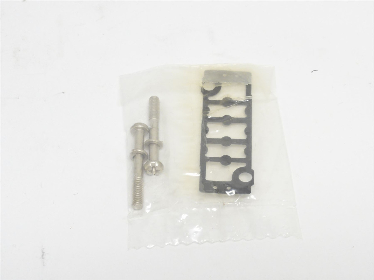 SMC SY7140R-5LOZ; Solenoid Air Valve; 0.25-0.7MPa; 24VDC