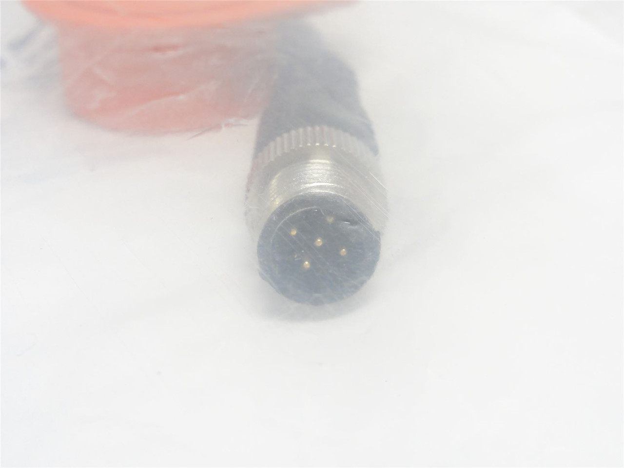 Allen-Bradley 440N-Z21S26J; Guardmaster Non-Contact Switch