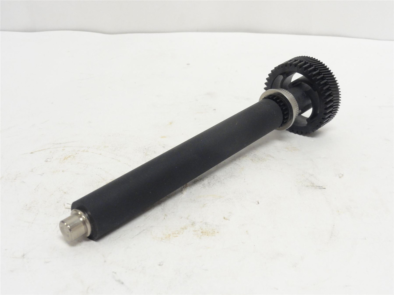 WeighTech ROL15276104; Platen Roller Assembly; 11/16"OD