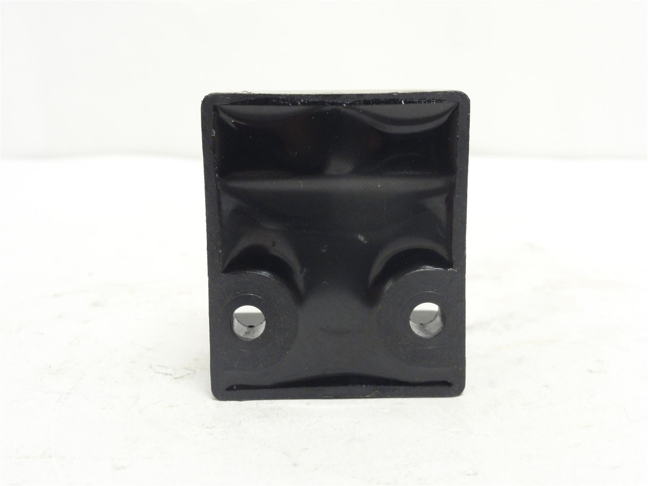 Elobau 30422112; Safety Sensor Actuator 3079760