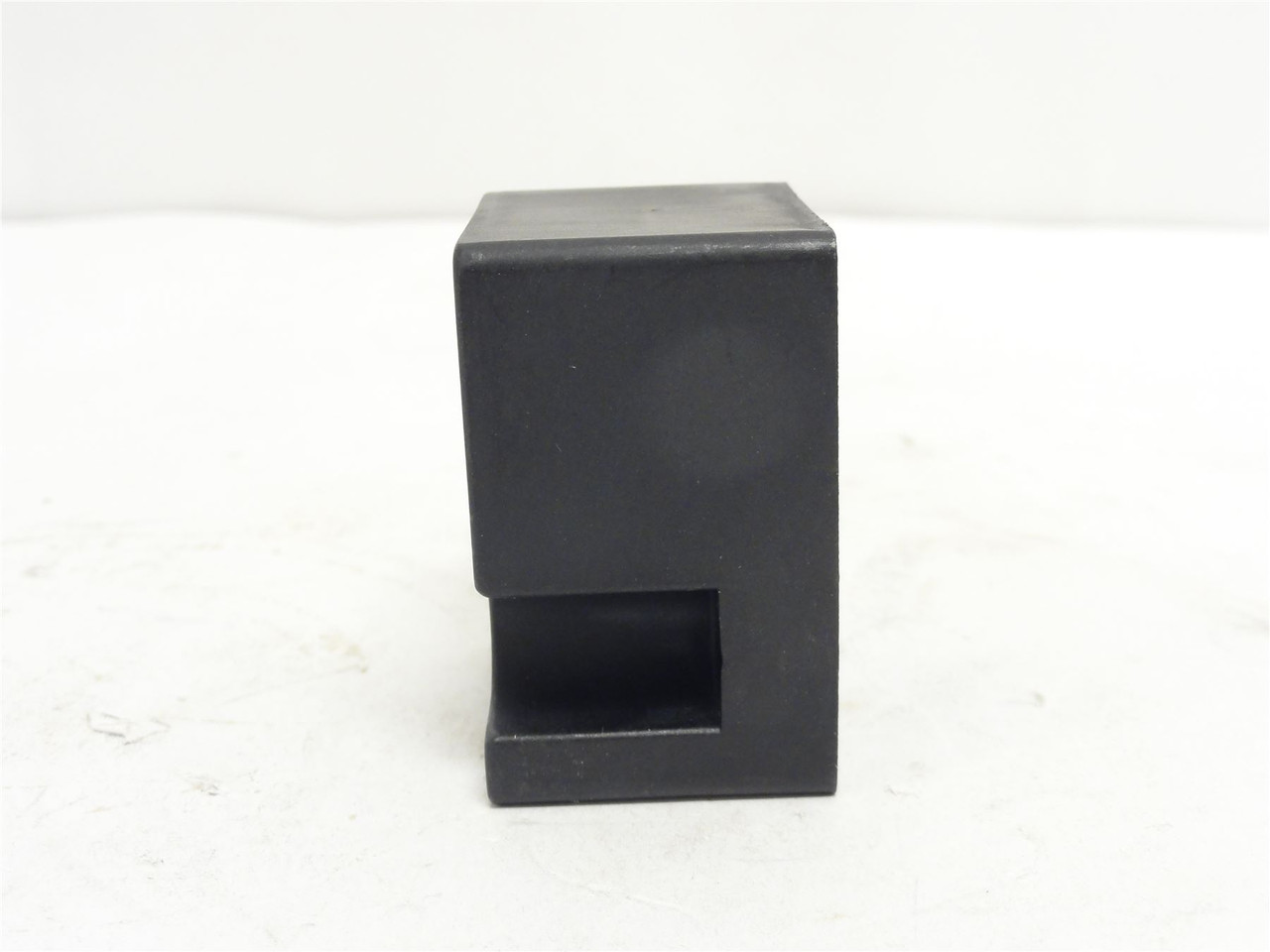 Elobau 30422112; Safety Sensor Actuator 3079760