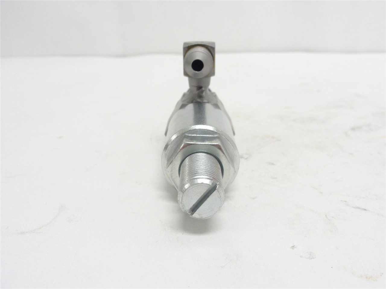 Marlen 850141; Cartridge Pressure Valve; 4-Port