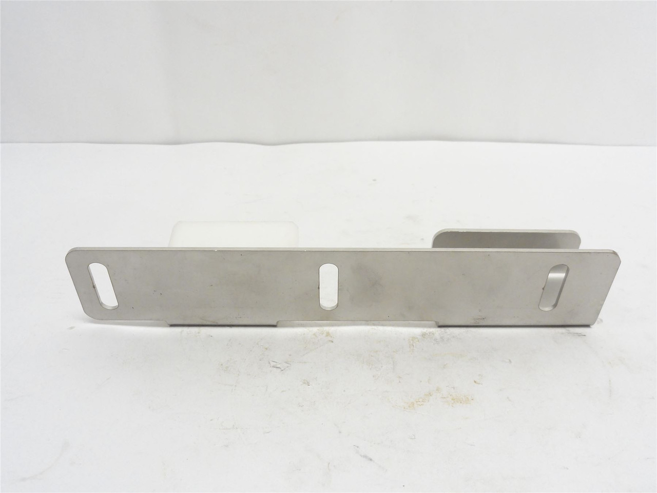 Hollymatic MRM89181; Small Stainless Steel Bracket Assembly