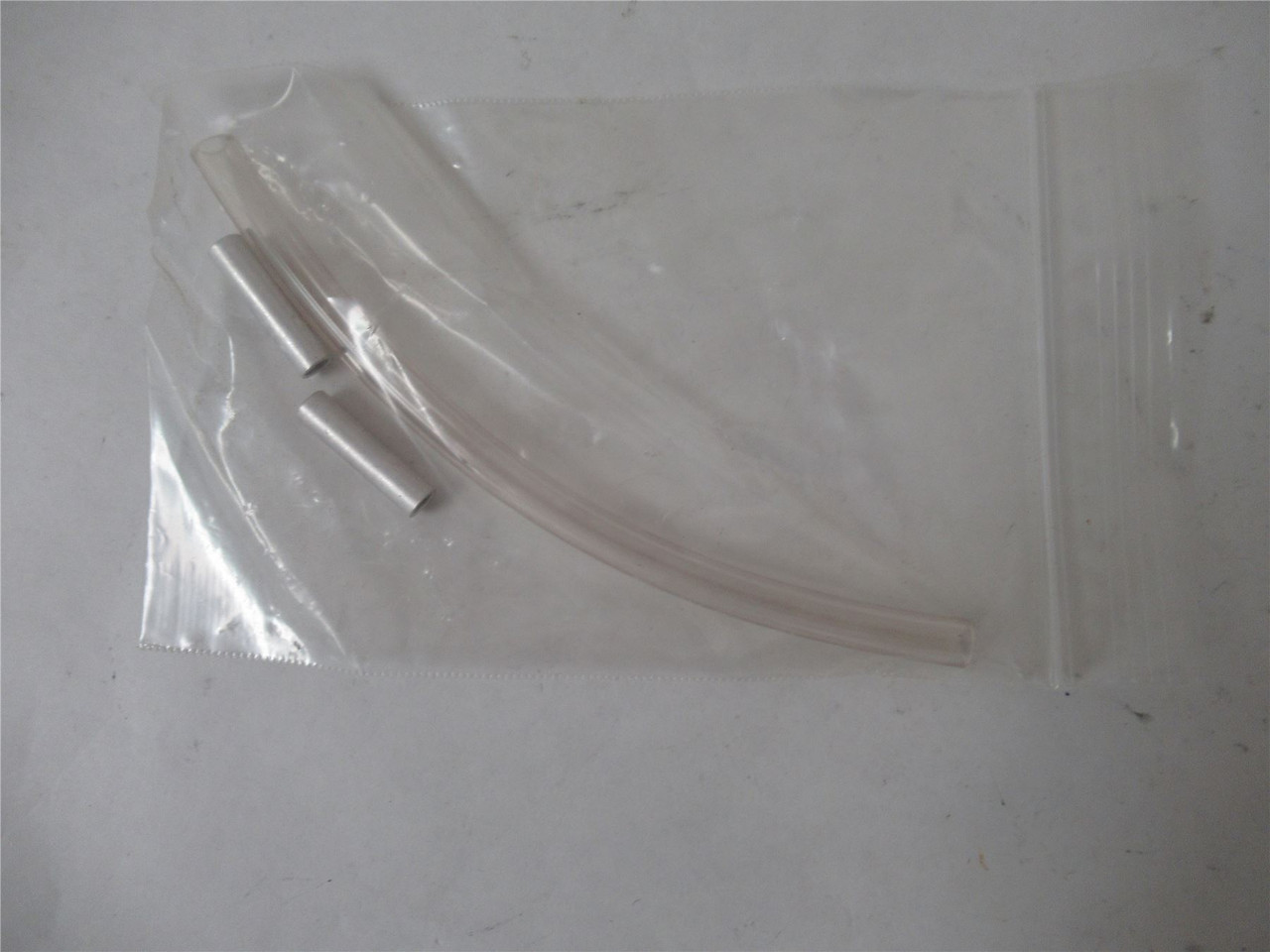 Antunes 8021206021;  Air Pressure Switch0.17"-12.0"WC