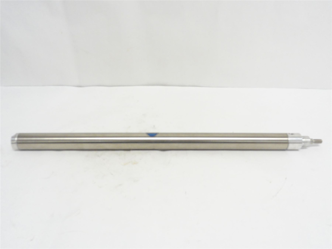 Bimba MRS-0916-D; Air Cylinder; SS; 1-1/16"ID x 16" Stroke