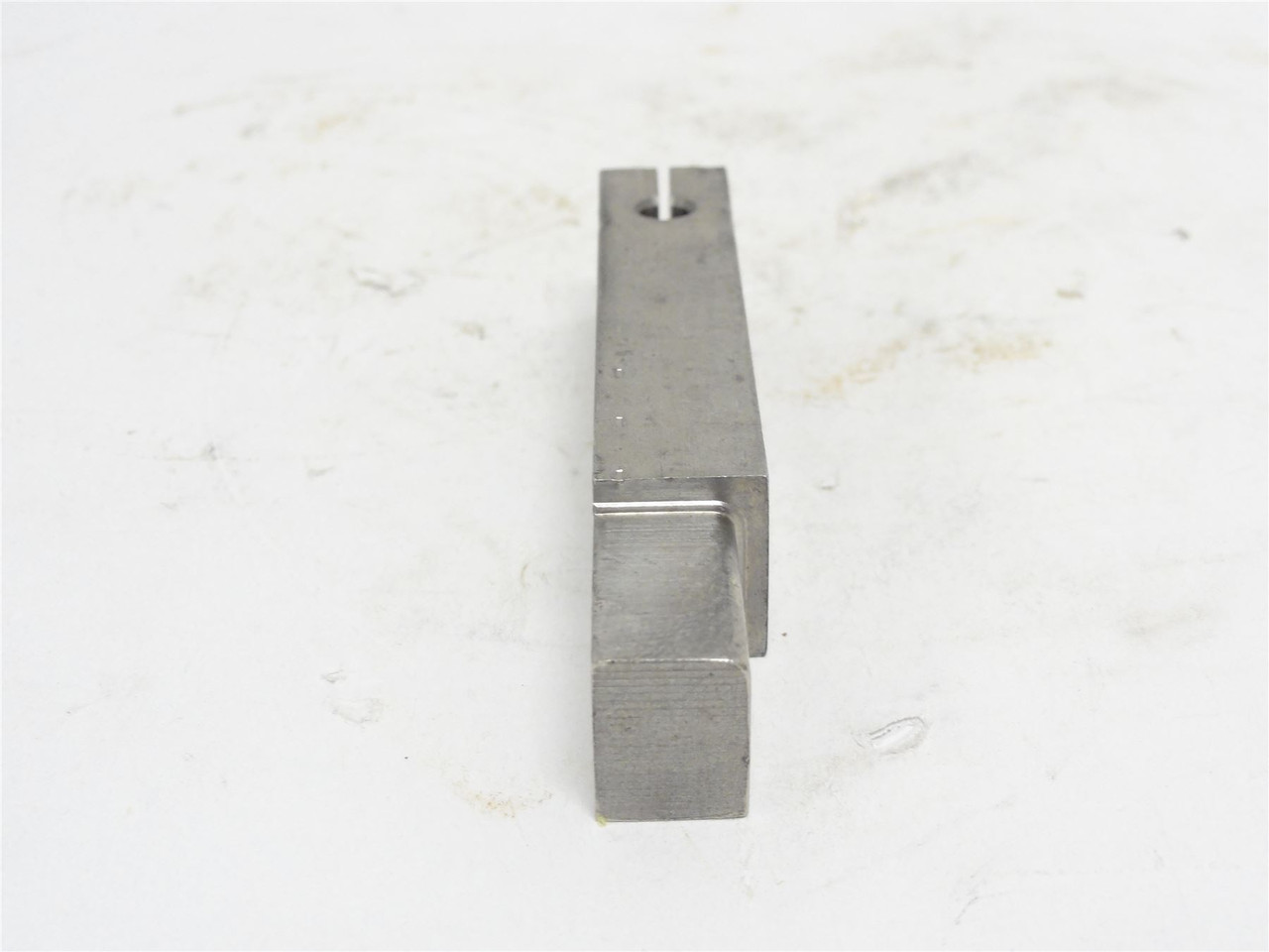Hollymatic 6801042; Lot-90 Blade Guides; W/Lower Pin; SS
