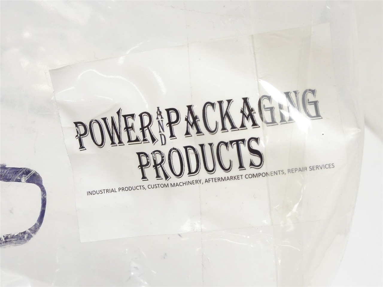 PPP HOLACBSGUIDE; Lot-400 Upper Plastic Band Saw Blade Guides