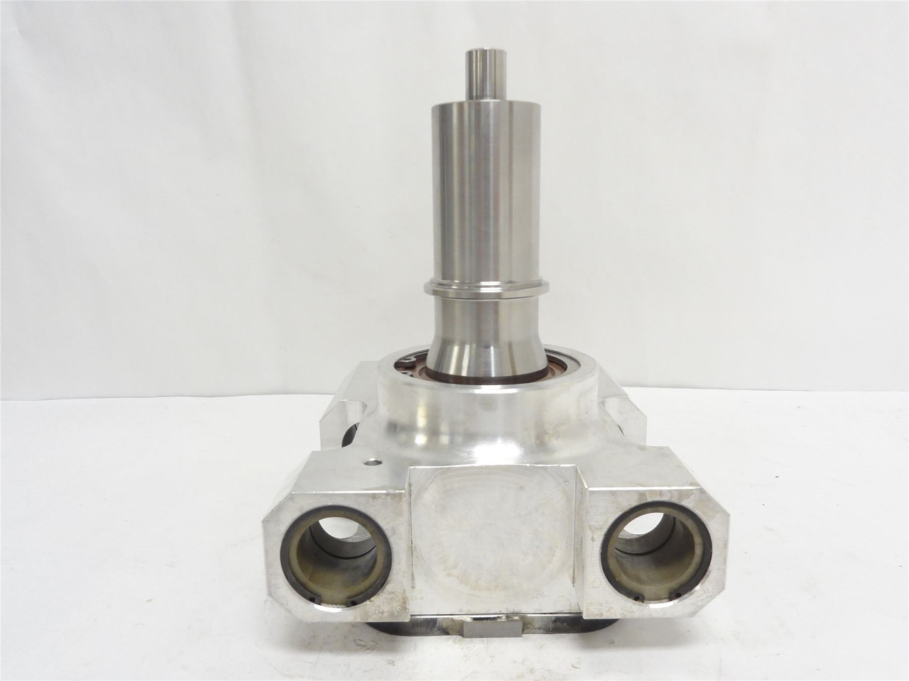 Guardian 1112339-SP; Top Spindle Assembly 112839