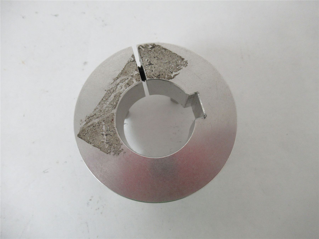 R+W 906063; Coupler 32mm ID