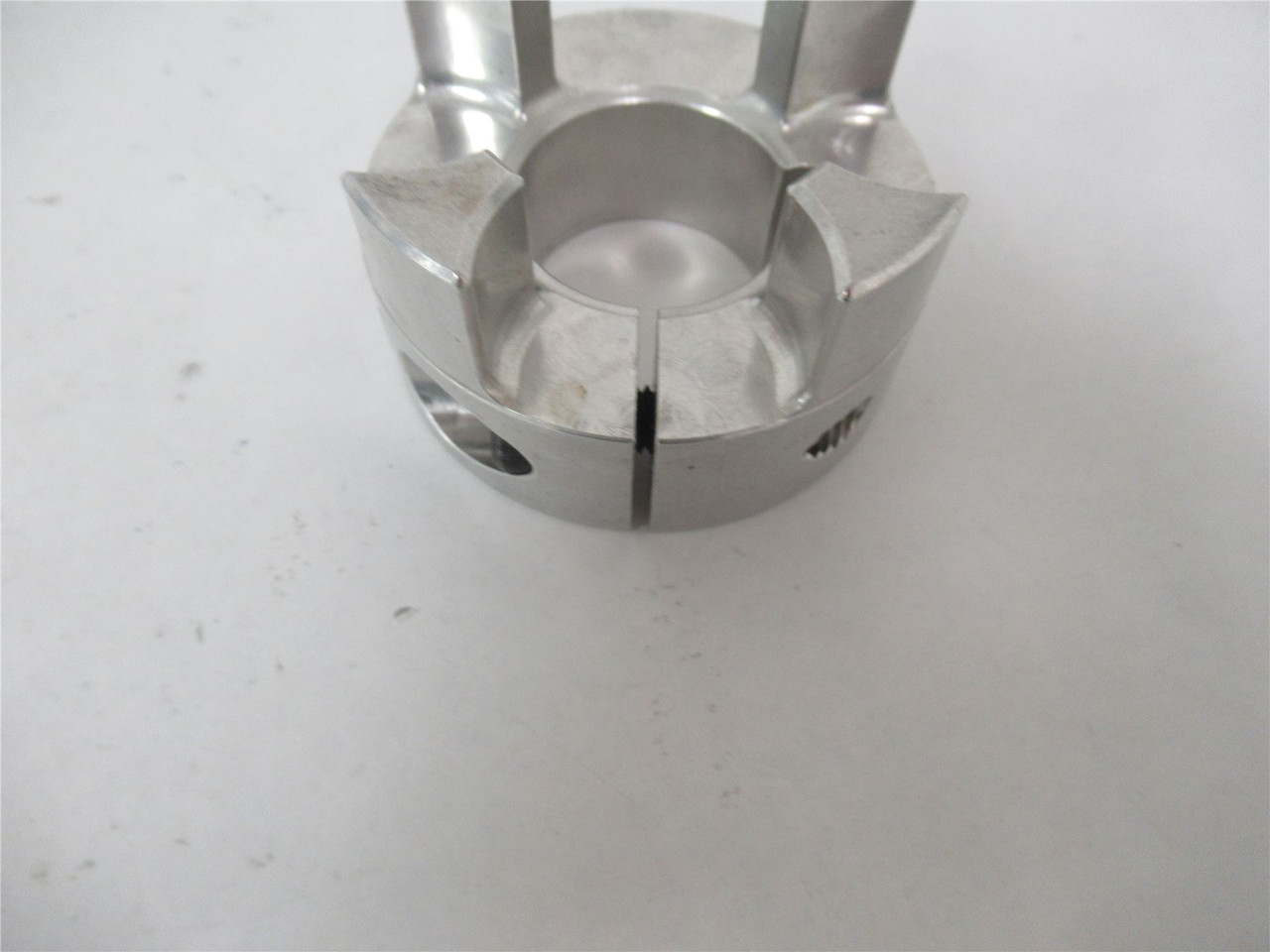 R+W 906063; Coupler 32mm ID