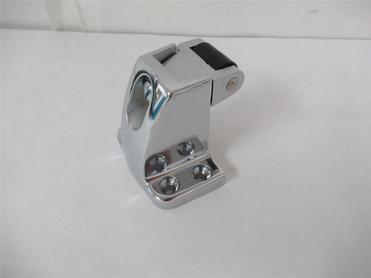 Alkar Rapidpack 753900; Striker Plate SST Kason