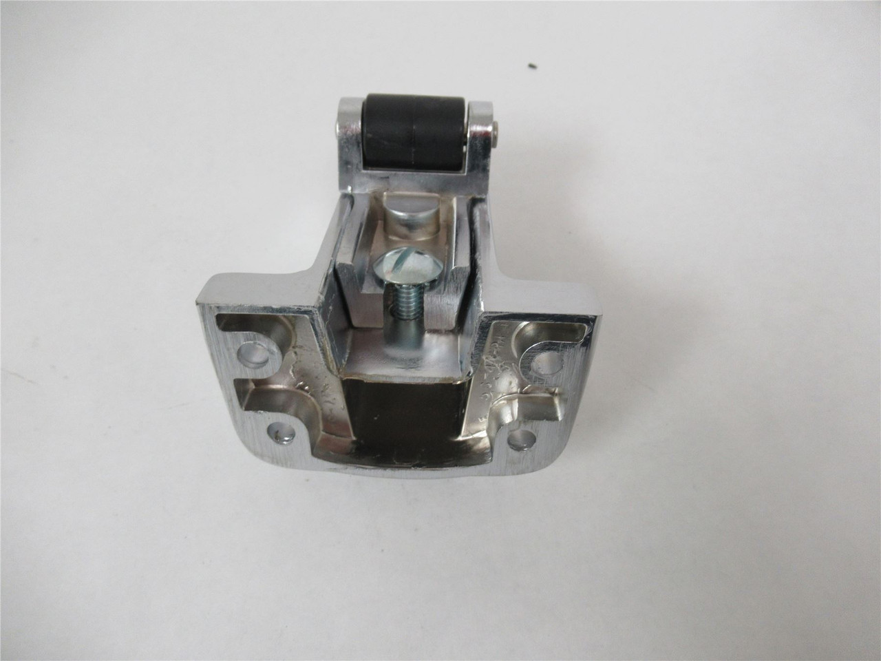 Alkar Rapidpack 753900; Striker Plate SST Kason