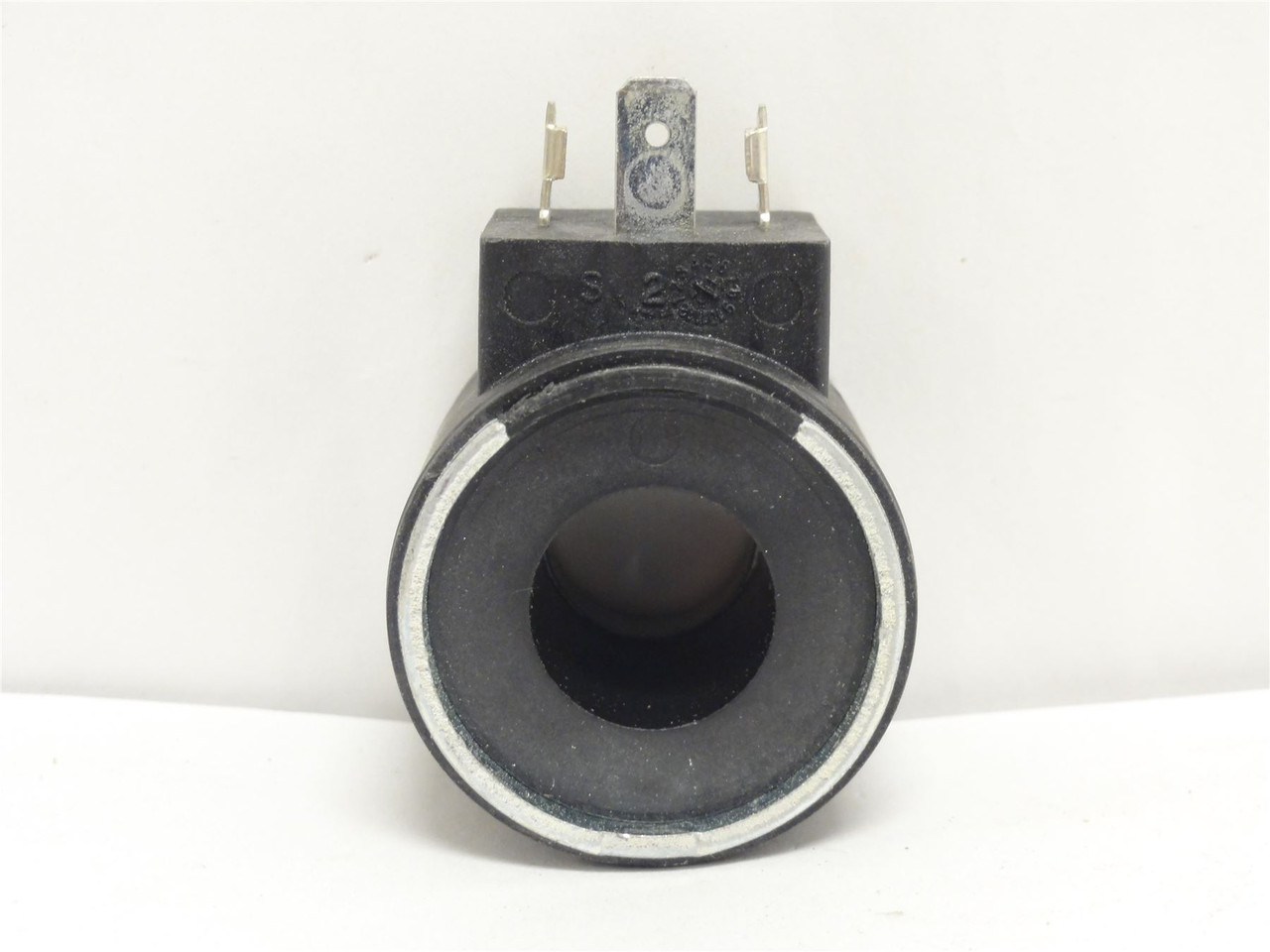 Atos SP-COI-120/60/80; Solenoid Coil; 120VAC; 1.46/0.49A