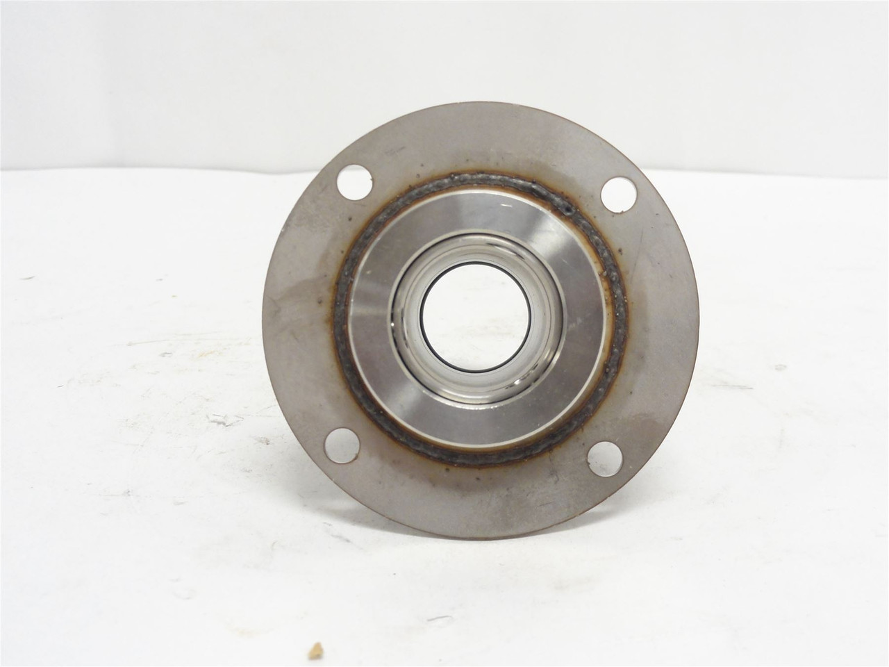 Ebara 364500028; Mechanical Pump Shaft Seal EVM-A-304