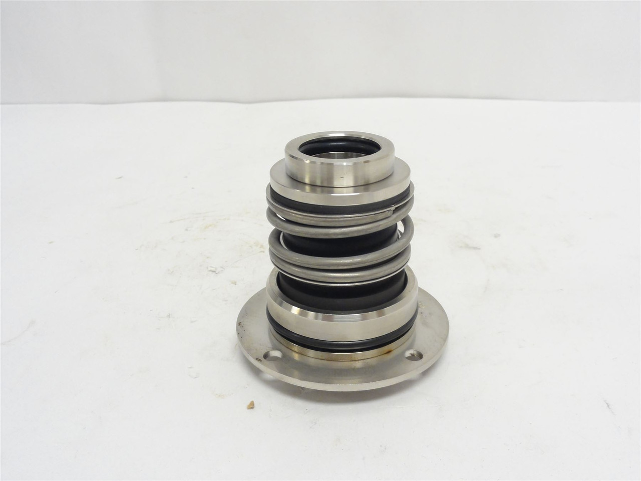 Ebara 364500028; Mechanical Pump Shaft Seal EVM-A-304
