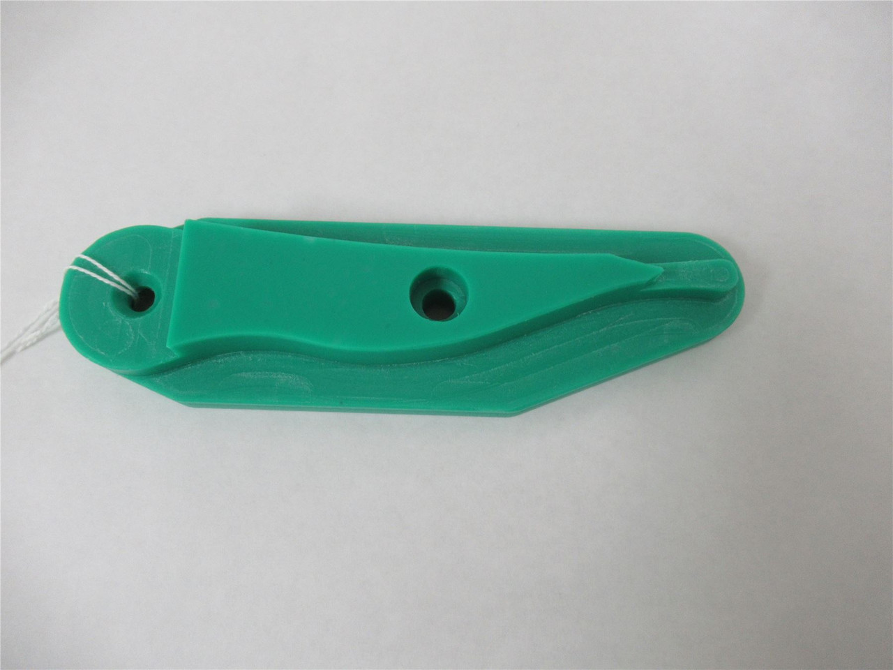 Syntegon 121838; Green Cam Guide