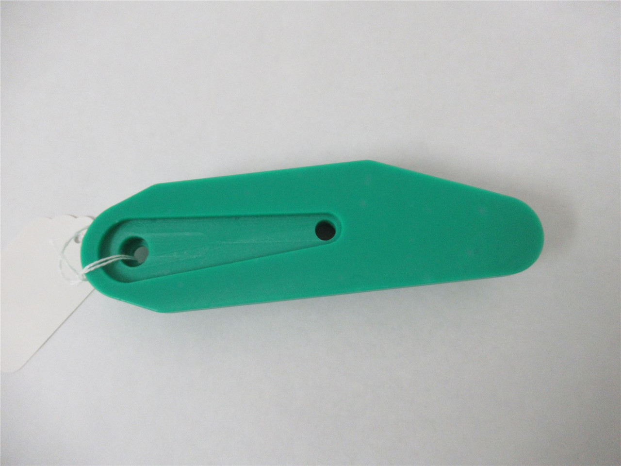 Syntegon 121838; Green Cam Guide