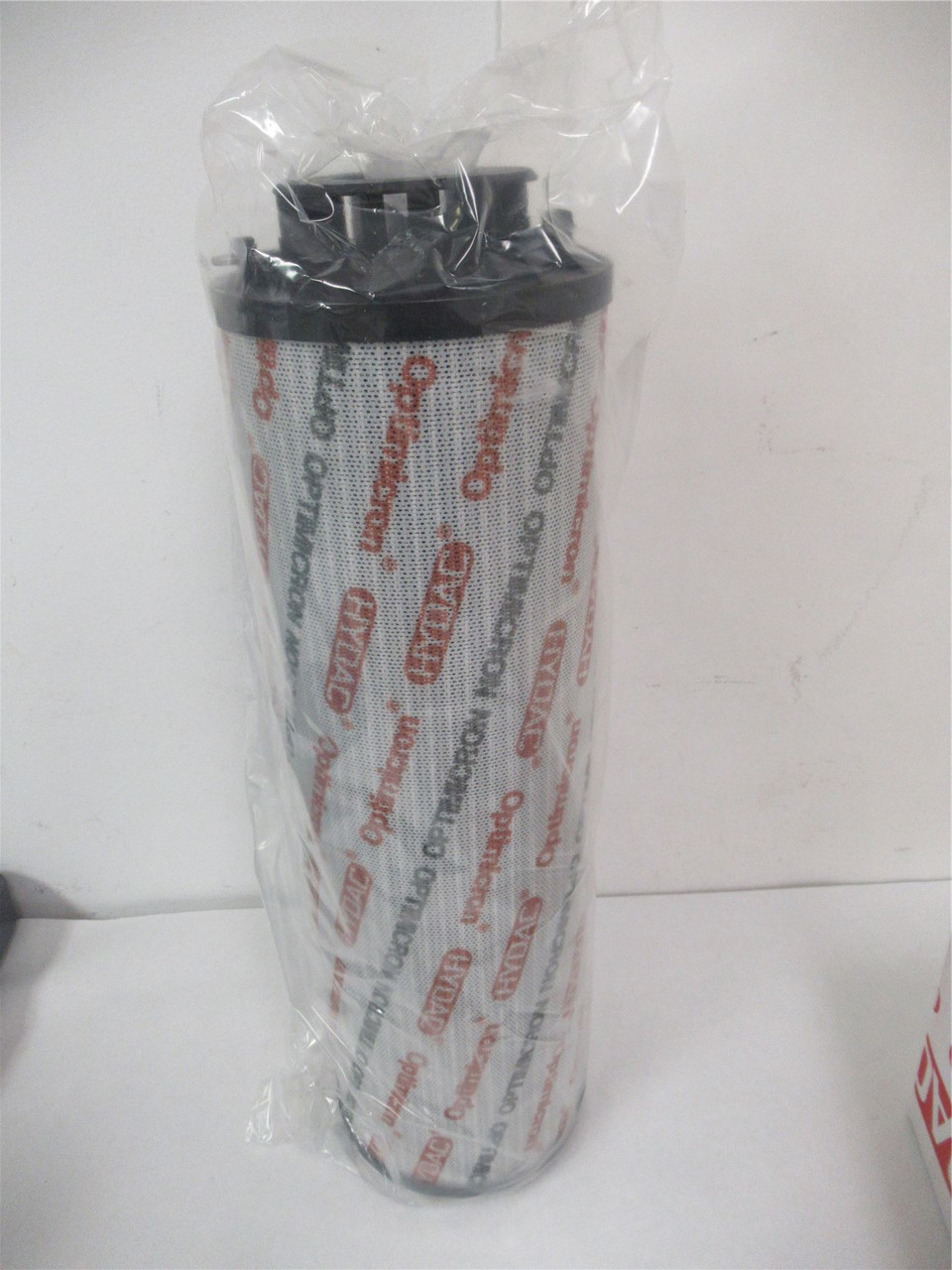 Hydac 1300R005ON; Filter Element  Type R for Return Line