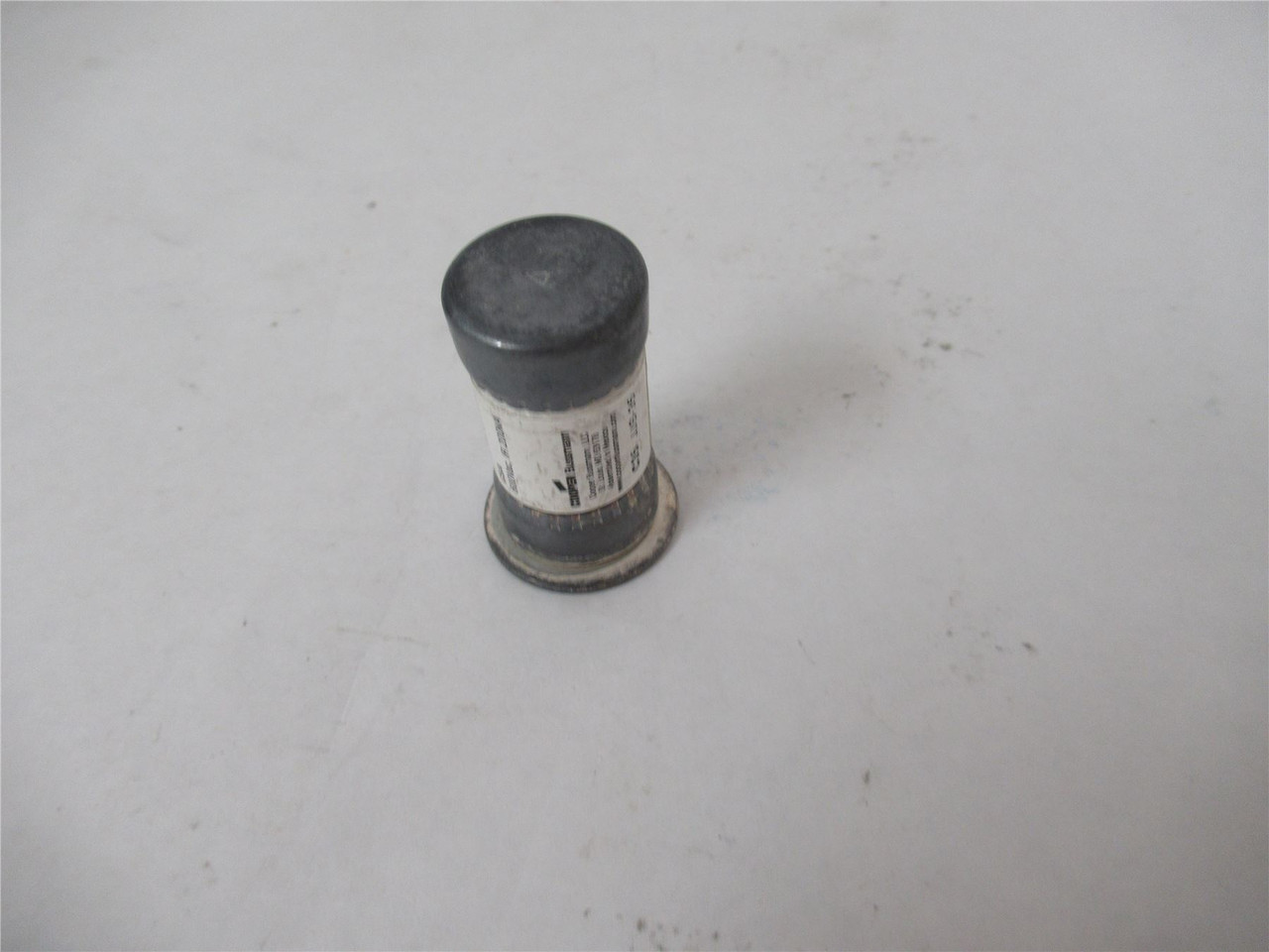 Bussmann JJS-35; Fuse 35A Class T 600VAC