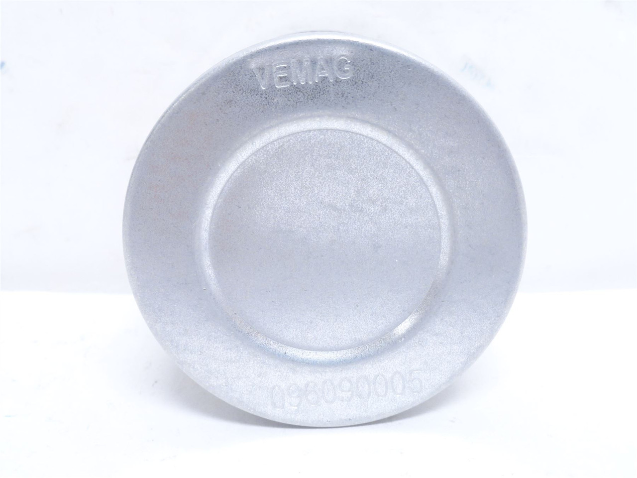 Vemag 96090005; Cartridge Air Filter Element C75; 1-1/2"ID
