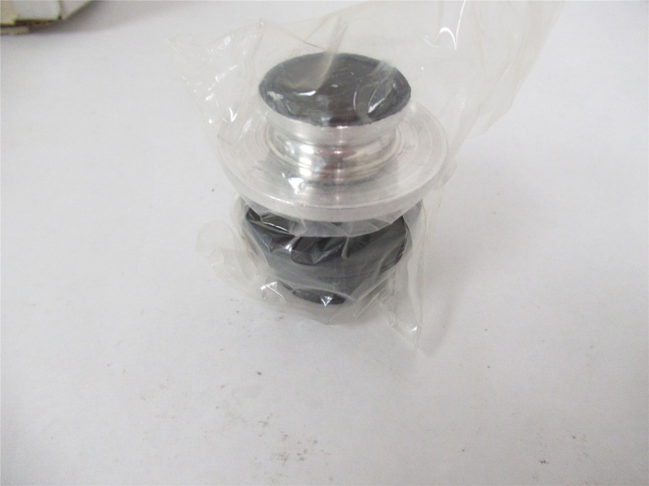 Ross Controls 2297H77; Service Kit Valve  2/2 NO/NC 3/4"