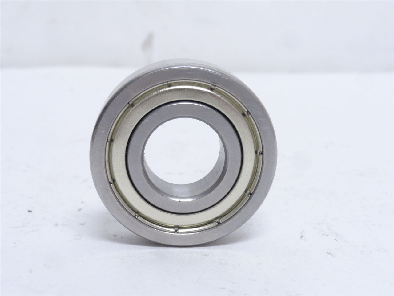 Tritan 1635-2ZZ; Precision Ground Bearing 3/4"ID x 1-3/4"OD