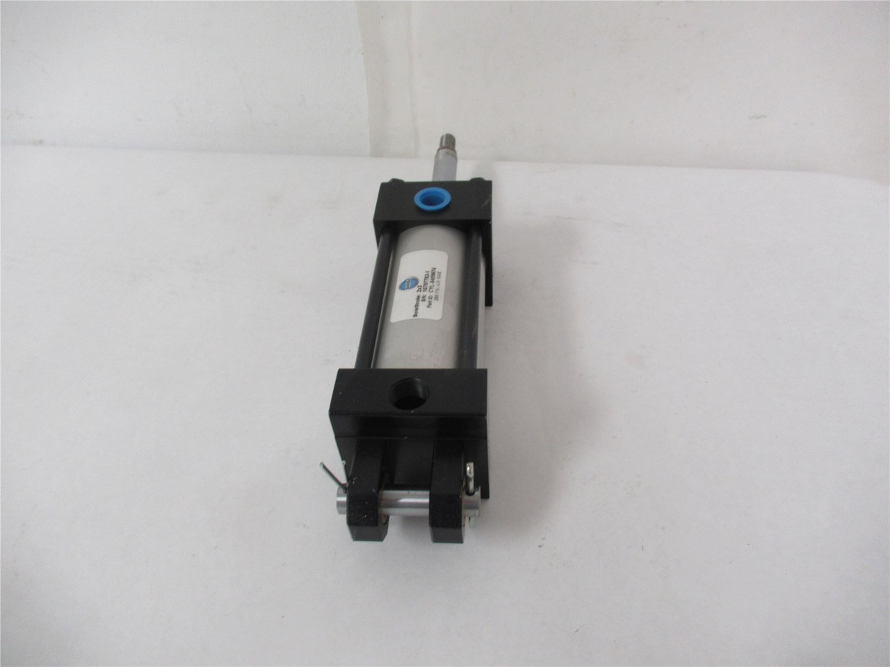 Bimba 5459874; Pneumatic Cylider 2" Bore 3" Stroke