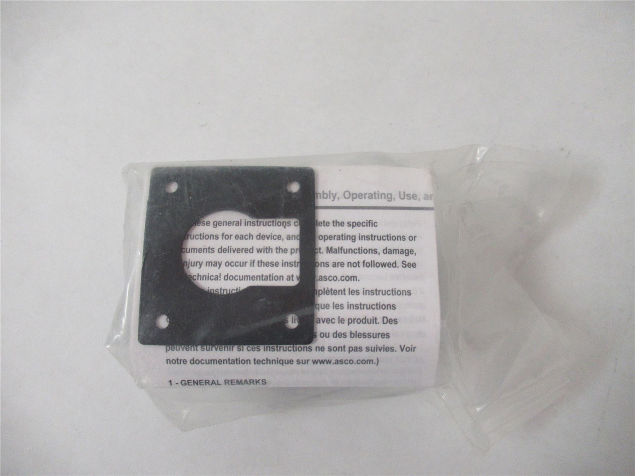 Numantics 228-69OB; Pneumatic Coil 110-120 V .12AMPS