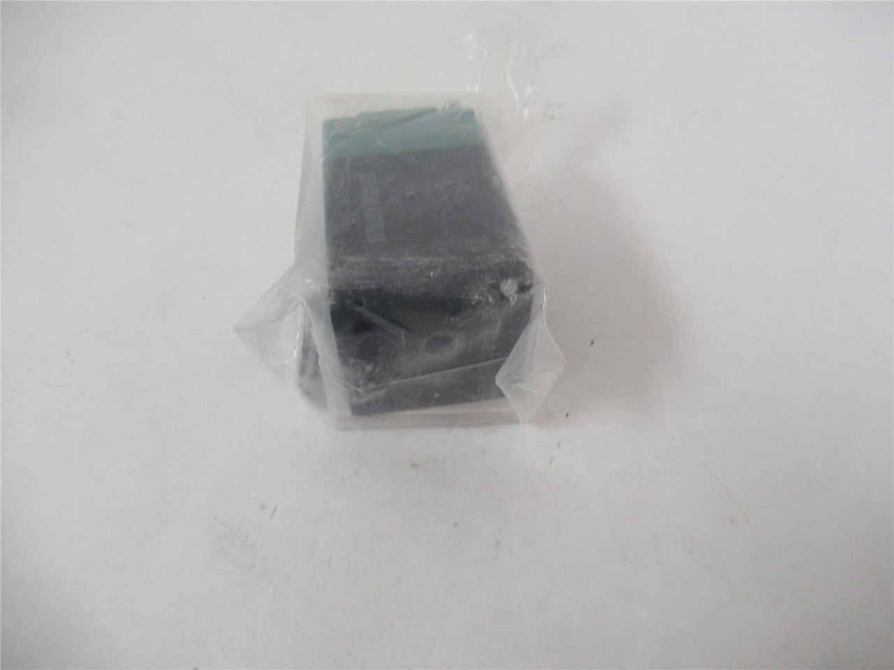 Numantics 228-69OB; Pneumatic Coil 110-120 V .12AMPS