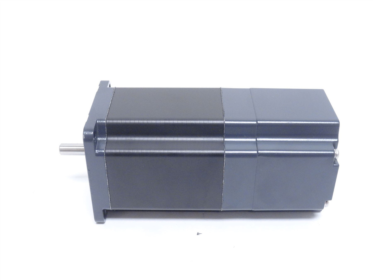 Oriental C9910-9212KT; Servo-Motor; 2.1VDC; 4.2A; 1.8Deg Step