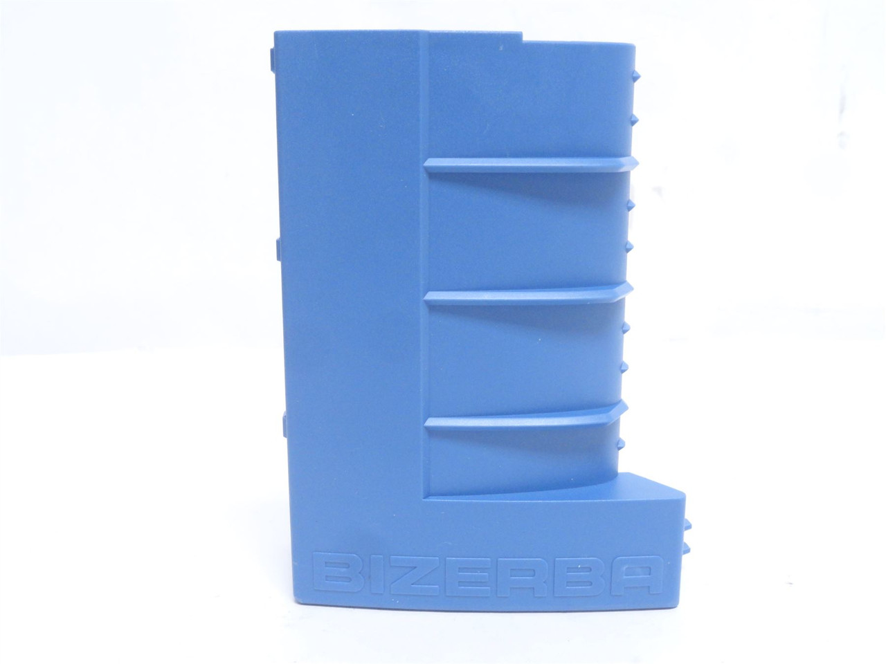 Bizerba 38048029000; Deflector Panel GLP80maxx