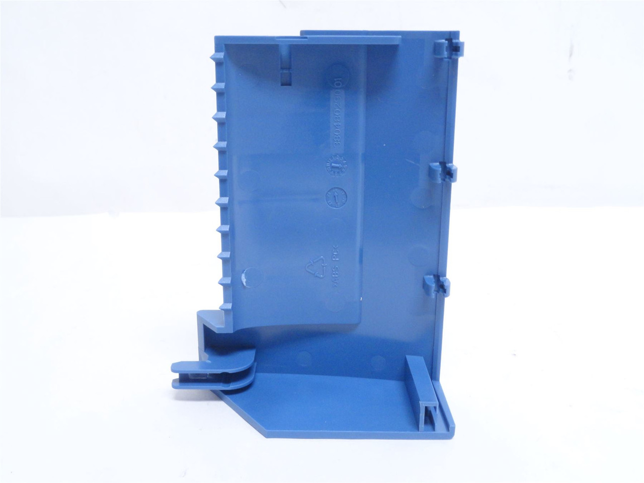 Bizerba 38048029000; Deflector Panel GLP80maxx