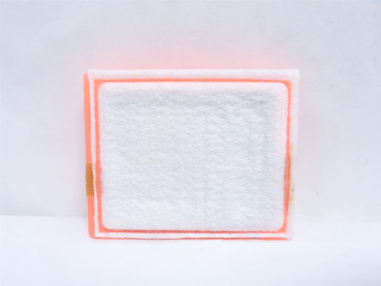 ZEP 130012; Box-24 Condensate Pan Treatment Pads; 0.8oz