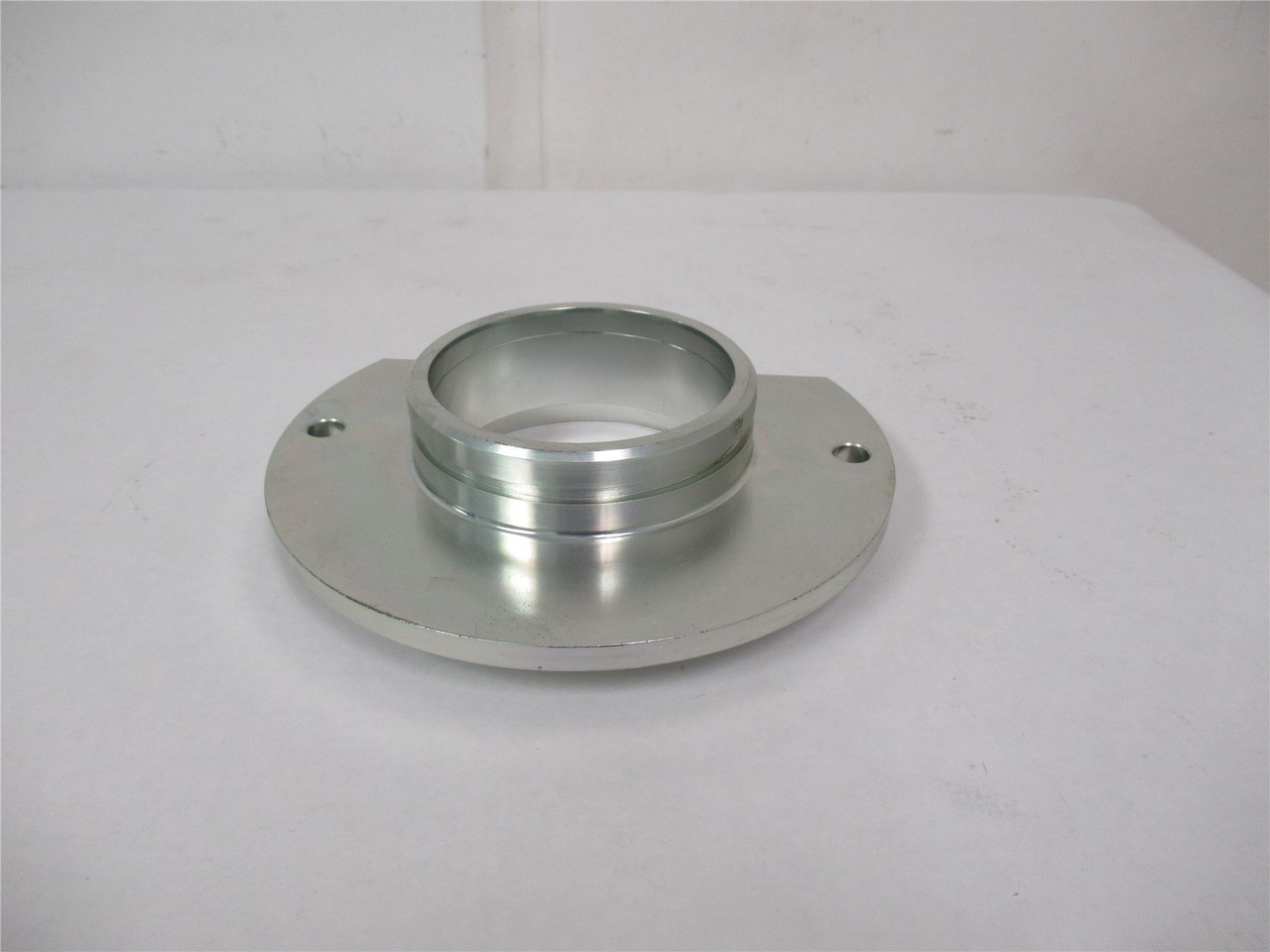 Nord 84282510; BUSH;H66;SS;190.0/90.0X46.5;ALS;VK;L 34