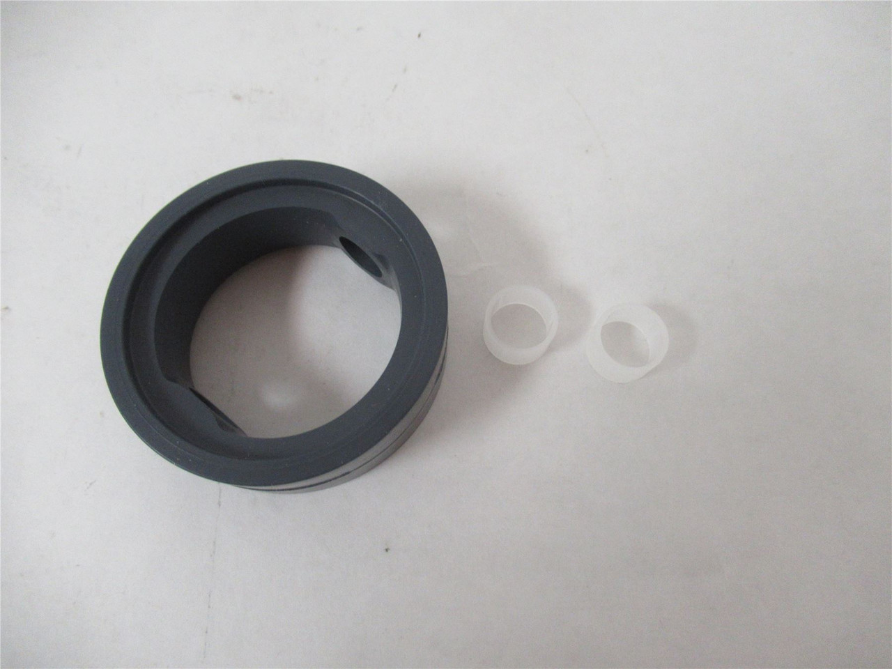 Alfa Laval 9611923041; Service Kit LKB Butterfly Valve 1.5IN"