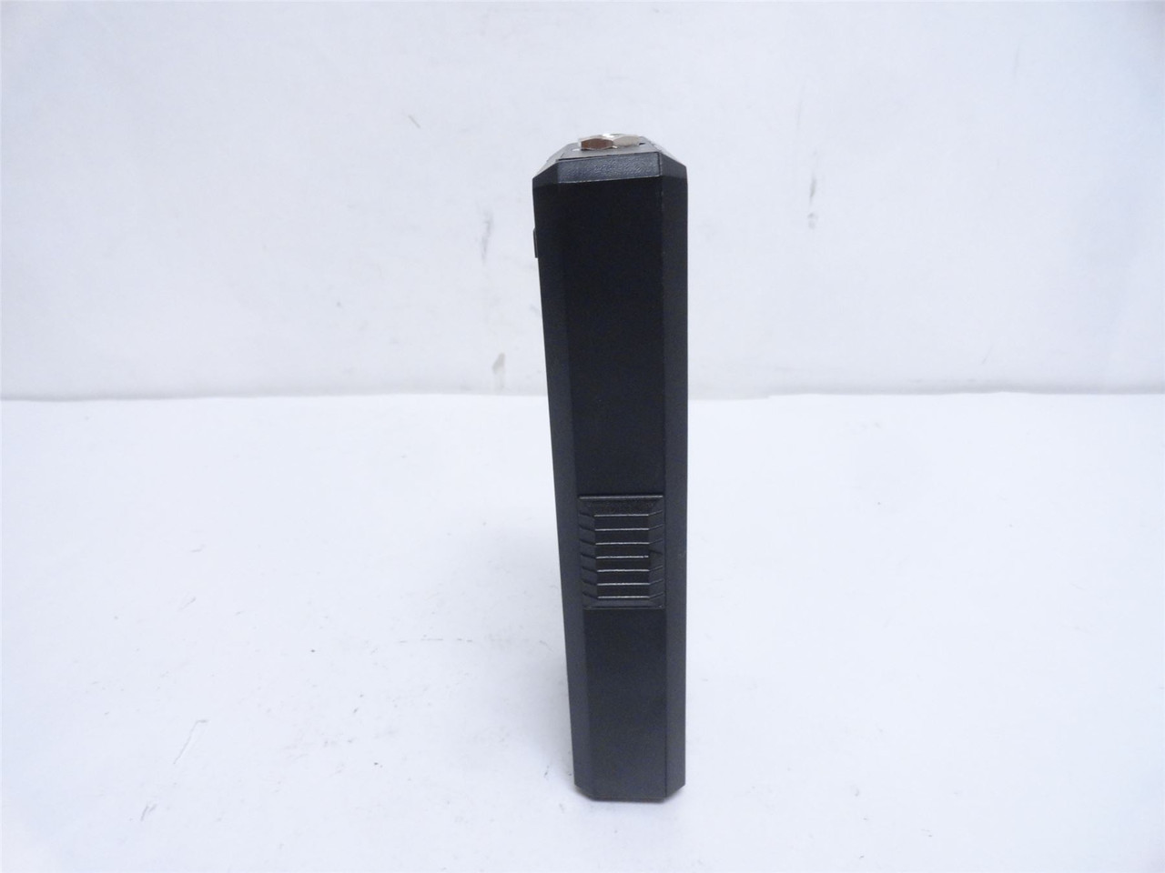 Tegam 865; Digital Thermometer; -70 to +300Deg F; 9VDC