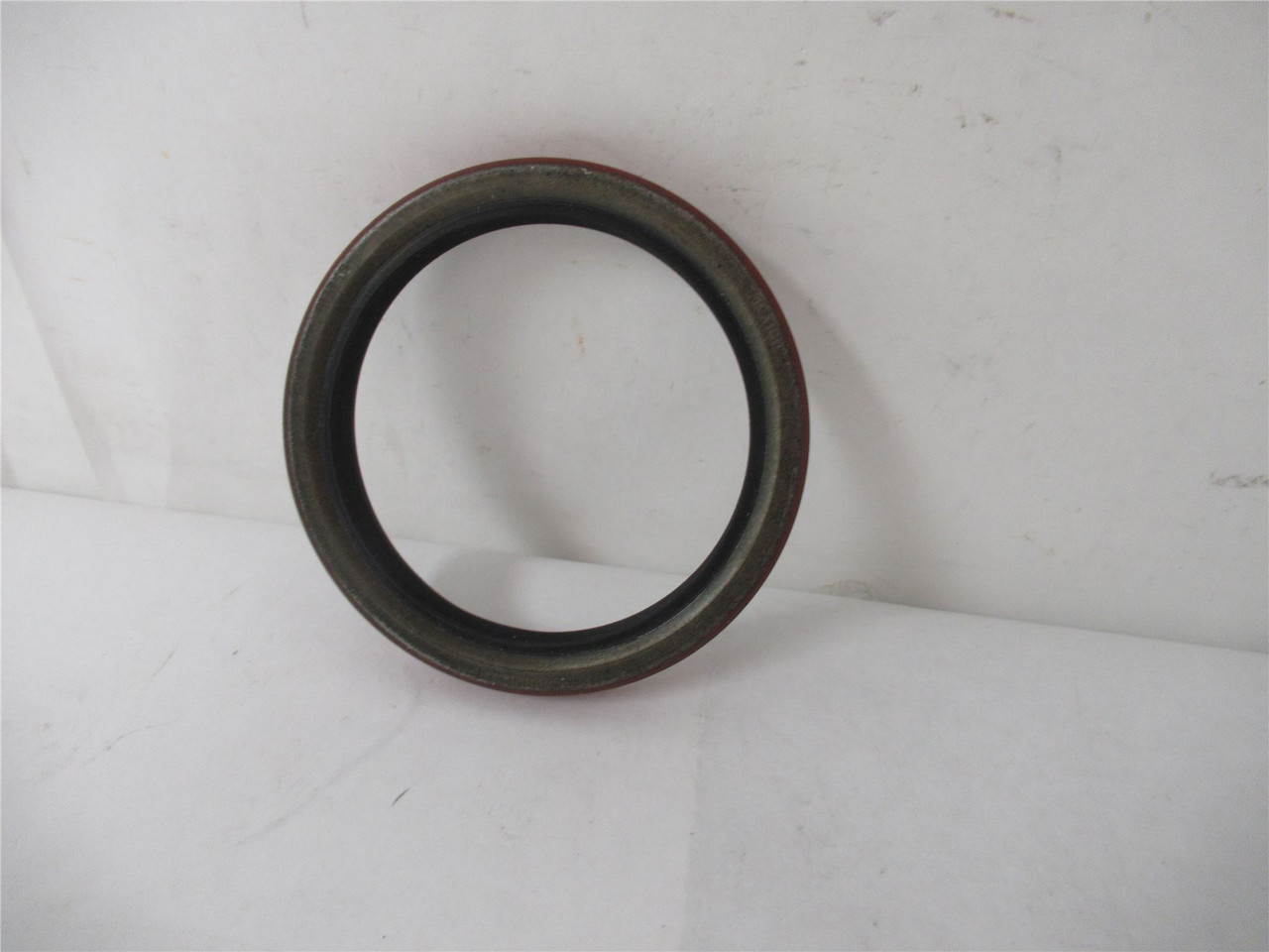 Timken 417349; Oil Seal  3.000 in Shaft Dia.; 3.756" OD