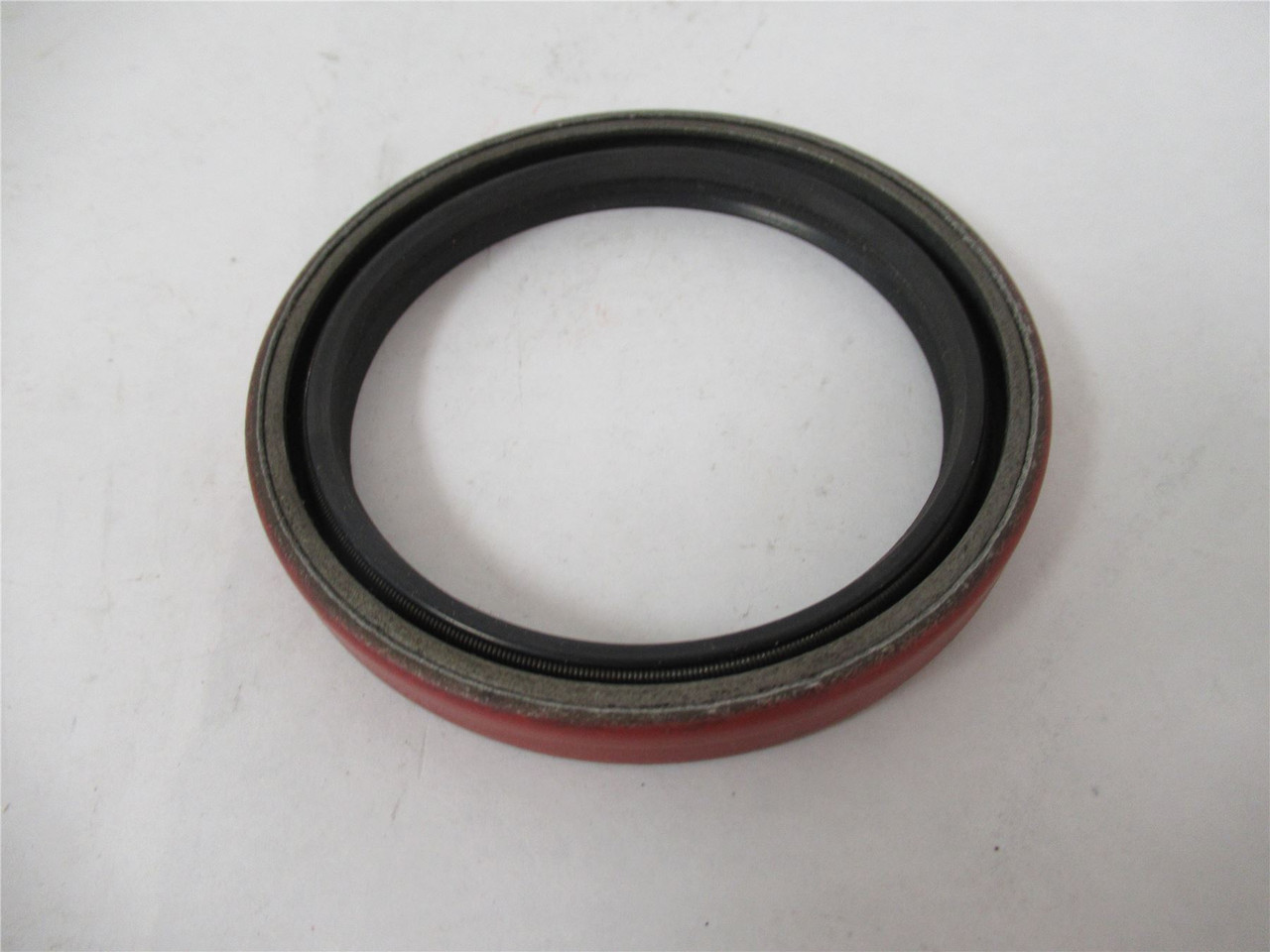 Timken 417349; Oil Seal  3.000 in Shaft Dia.; 3.756" OD