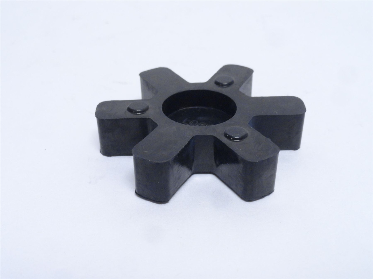 Dayton 29HZ08; Coupler Spider Insert L090/L095; Buna-N