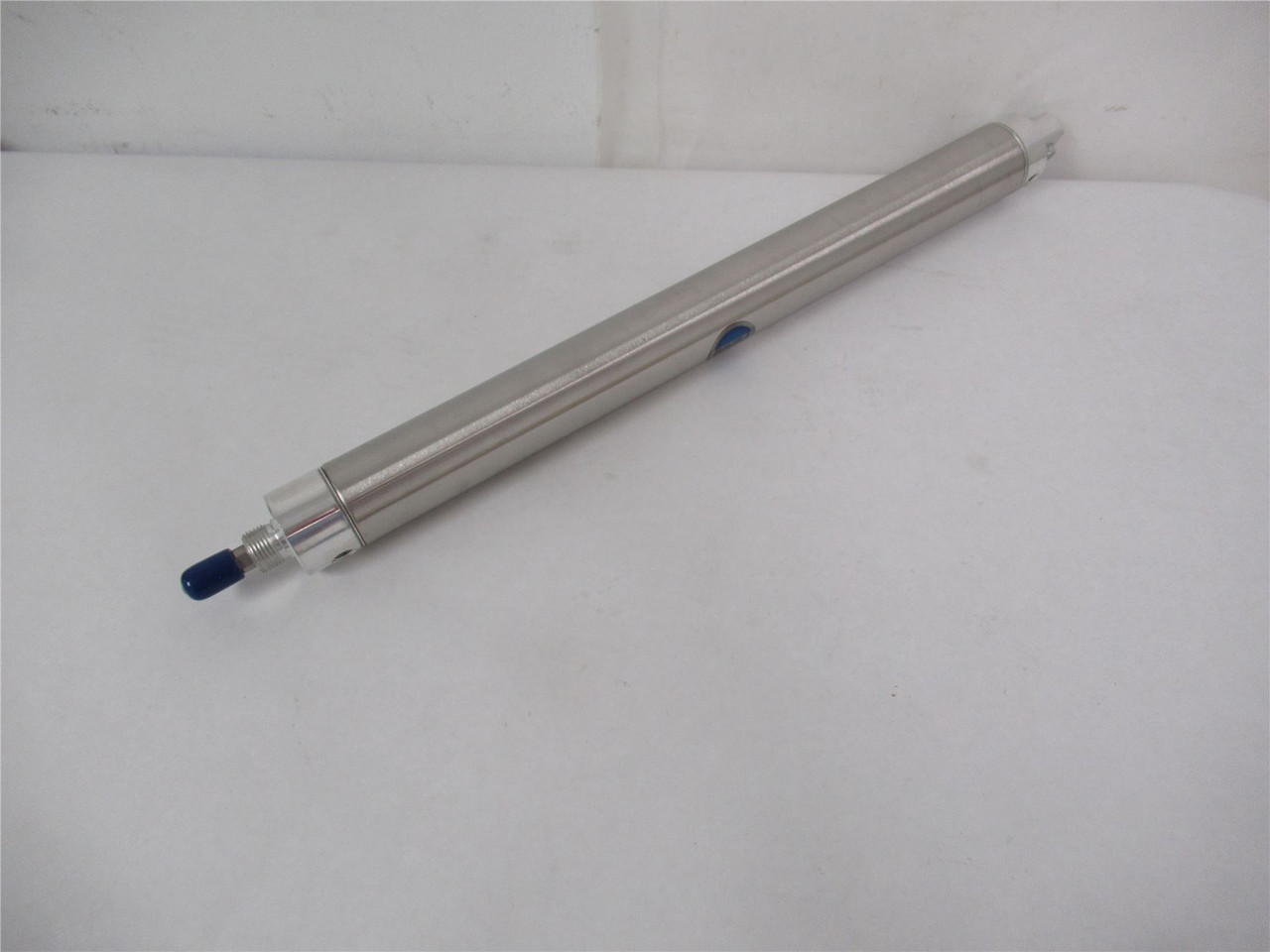 Bimba SR-1714-DP; Pneumatic Cylinder 1-1/2"Bore 14" Stroke