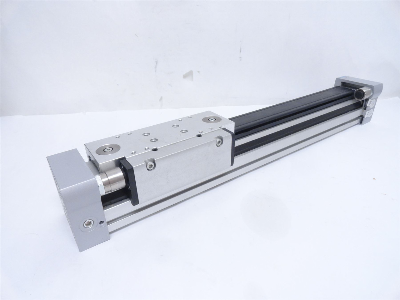 Festo DGC-32-300-GF-PPV-A; Guided Drive Cylinder 532448