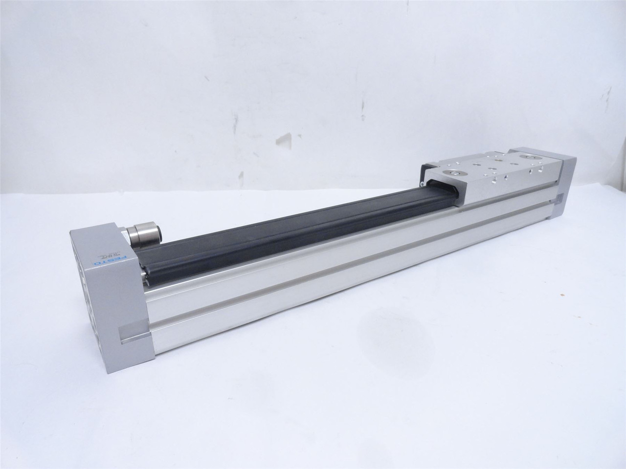 Festo DGC-32-300-GF-PPV-A; Guided Drive Cylinder 532448