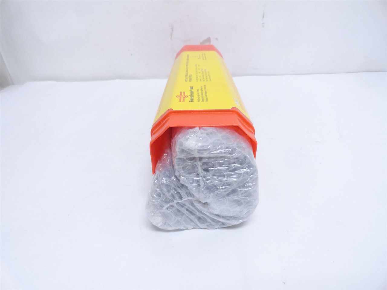 Castolin 680-32-5K; EutecTrode-680 1/8" Stick; 11LB Box