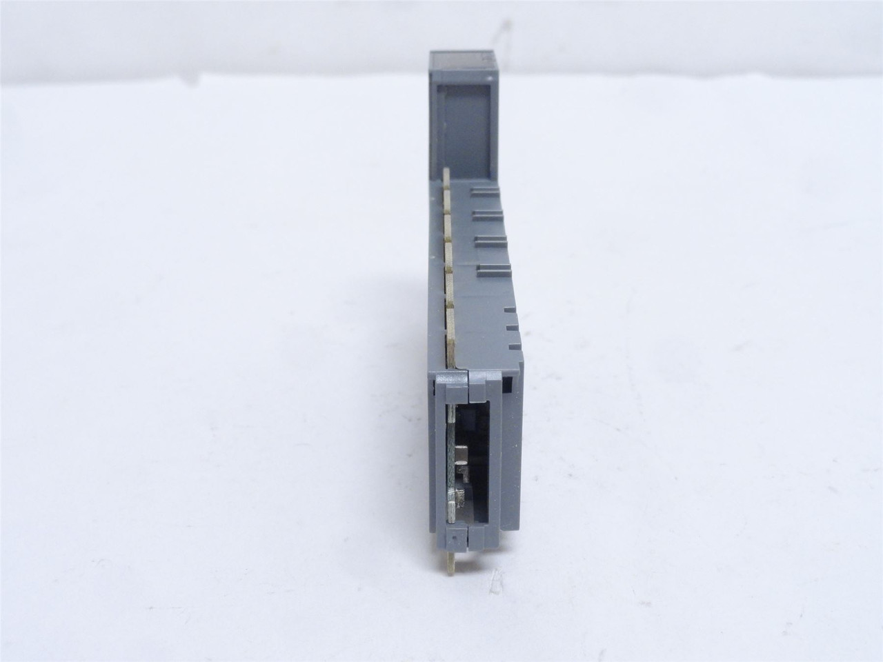 B and R X20AI4622; Analog Input Module