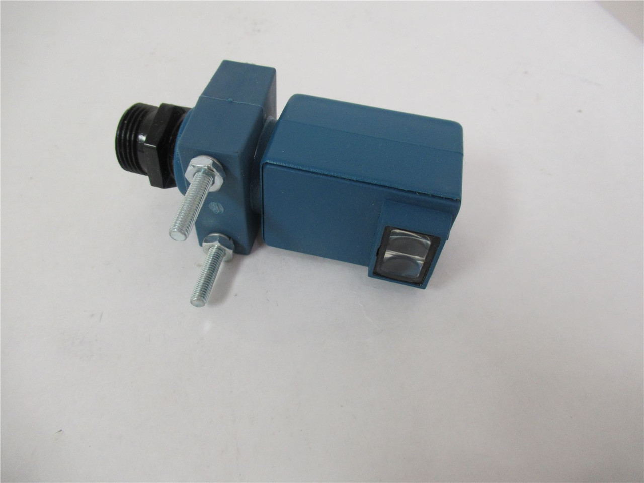 Eaton 1255A-6507; Photo Senso Bare Bones Thru Beam 30VDC