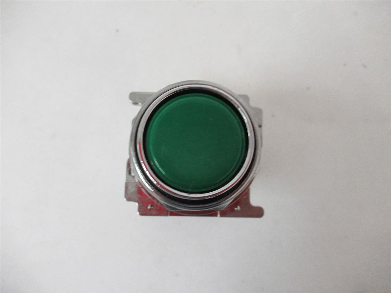 Eaton 10250T30G; Pushbutton  30.5 mm 10250T; 30.5 mm;