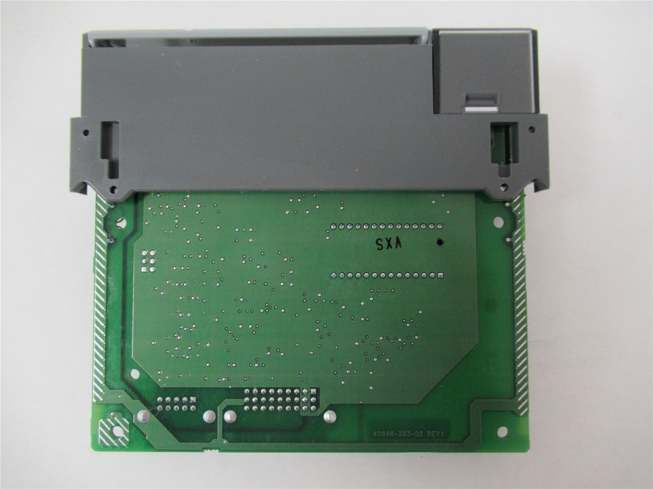 Allen-Bradley 1747-L511; Processor Controller 5-24 VDC 1K