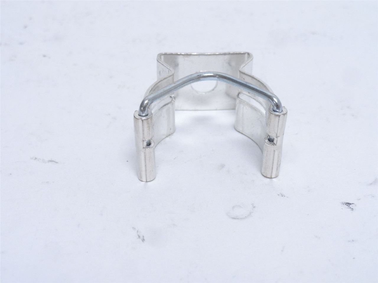 Square D SK2362; Fuse Clip Kit; 60A; 600VAC